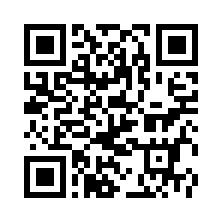 QR Code for 1EH1rnGDbbfk2zumcDdHcjaL8SMZiAFH7p