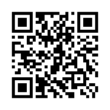 QR Code for 1EH1u3so5R3YZprdtdBN7SEeNB2Ur1R24s