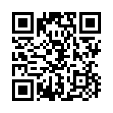 QR Code for 1EH1z5nFF38bPKTysDeQSkhN8sxAP9tCeW