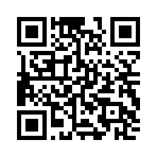 QR Code for 1EH212wh6zVKxvGZuPywq8SY5YXMJCYpJM