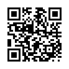 QR Code for 1EH238JzJes6gorMD2q8N7V3NyemRhABdN