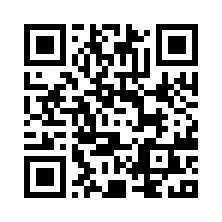 QR Code for 1EH241BLFVm7xDtrPGeZsPRWbQyetQvap1