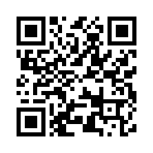 QR Code for 1EH2553eEexXzgRFca7oJgSmrwrt3jbEx