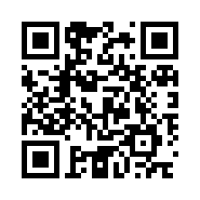 QR Code for 1EH2BWYNfZnfxrCJPkoYYPTxhr8ZcoLMvf