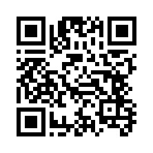 QR Code for 1EH2Cvv2zqu2BhS5bCjbDW81cF3ebGpy2z