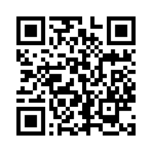 QR Code for 1EH2DNELAxZWzxdSxpuKbUp6GWiPNDoGig