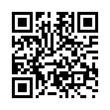 QR Code for 1EH2EDZDcEPcMQ1yBH8KiZLNfBiZStyDPy