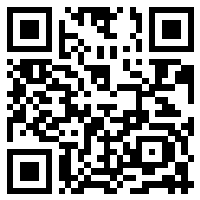 QR Code for 1EH2EKyZvJdgU9Cf18wVdMoUAMB8ntpD98