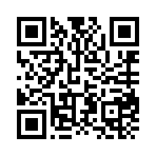 QR Code for 1EH2FZJoCDss3REUVZCrDxeHfFjnZPSFce