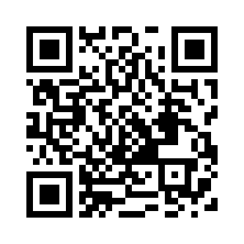 QR Code for 1EH2GF9nCra5WSmEytmPui2MAUZXEBKJAZ
