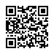 QR Code for 1EH2H45SCdkNoXB7PJ57xN9ww68cRzZd5z