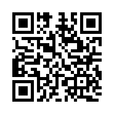 QR Code for 1EH2HTpUucPdfBheNGsXH9GtKpXSJqfpFN