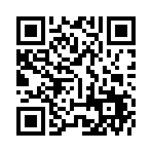 QR Code for 1EH2HvM4mKWG28jAXurB8vEPguyhRRTRi