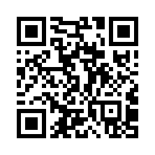 QR Code for 1EH2L4ngTDUn3TP9chK9xPbFdVsBiYhERc