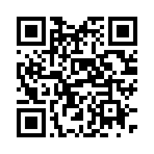 QR Code for 1EH2P9mzLQByG18wVrxeFKb1eGDgbmCBbf