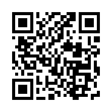 QR Code for 1EH2QDaSaYt4gmvZNFbca98LajrtAhdCrr