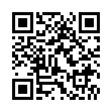 QR Code for 1EH2WacgrHWuLkebbXJMzN3fr2dFB2RvC3