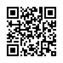QR Code for 1EH2XMFTk8gcCrunjESosos69G9tuYeB2Q