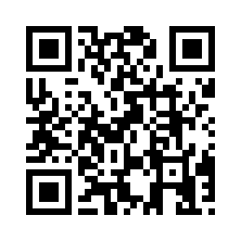 QR Code for 1EH2ZryfAzdR2wX3s7uR4LwJPMgJe41cJn