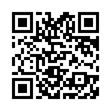 QR Code for 1EH2b21VWu7xTNkZ2xEZB2jabHSv3mLiAB