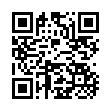 QR Code for 1EH2bAm6f7dab5hsGJs6urGZ1LXVB4MfJj