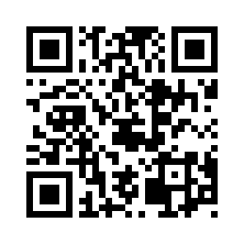 QR Code for 1EH2cSkXwk44RZEdCebvaUG4UdZW2Qj8bW