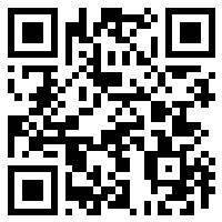 QR Code for 1EH2d6KdRRTjCHJrRxEL3C2vV62UUmsDRr