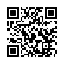QR Code for 1EH2fMCxikuqjsZRhNnz9AmaNdexwpc49F