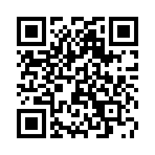 QR Code for 1EH2hB4m65bCoV2YC4AhsWd7AZKCg58idP