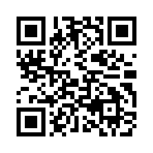 QR Code for 1EH2jFfxLidT45sEvJHrP382xSn3RFbYFi