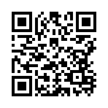 QR Code for 1EH2kWcsk7XkMb1KTrC8BepRmekdRedHhx