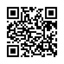 QR Code for 1EH2nKeBzsuZTZSyUtJ35Bpzy3NEcAWjF