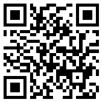 QR Code for 1EH2nfokXaa6VV2fotiV6StAHV1kecAcPB