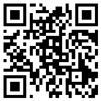 QR Code for 1EH2rDCdPJq94jKTvVSS97VWhykjrQMPbh