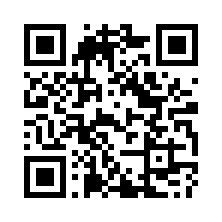 QR Code for 1EH2sJ71mNmxMBbckdhipfXP3Mbtm48wKW