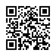 QR Code for 1EH2sbv5P2PYqQmAxgzDug4zjWnuHcRXFc
