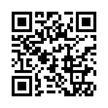 QR Code for 1EH2t5frPGvaKkhYVCnymwbAchQQngaPKx