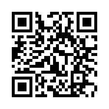QR Code for 1EH2tUv95dFZD2KCmLqFvynMyFvKeX8Jbg
