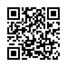 QR Code for 1EH2teAARkZ2xtPjkPZFaru1YPiH3eutbA