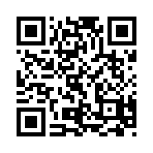 QR Code for 1EH2vWnMgAPDuMhzPgaimZFUbAFmAt7t1u