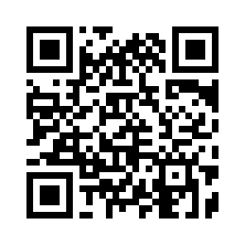 QR Code for 1EH2wNdiaqi5SjfKmSi2XWpnoQKBkfUXQL