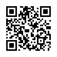 QR Code for 1EH2zhsdpFJzu22M5vny2YYue2f5AMV2bo