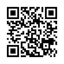 QR Code for 1EH34gnT4HkVCocXF92cTfHYoYPYNXzmDj