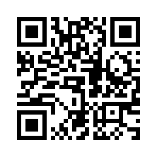 QR Code for 1EH364MUjuAXGSeptTqbFgzUpR3pVnmDFv