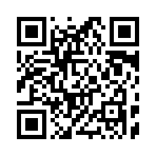 QR Code for 1EH36ymiptAYaYMNW9Q2sENdvUHwsaDL7V