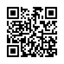 QR Code for 1EH37d9KPsvvymJkCJa97PCcVQfAFsHaSJ
