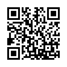 QR Code for 1EH37jkf2uo3fWMfJBNvSwNVsHgFJZ7LHT