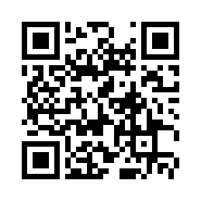 QR Code for 1EH39uRzgiJBXRebwaG77sRNsNAyhav1f3