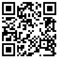 QR Code for 1EH3C16nci3MSERuxTHPBxXAvYUfx4Jdjo
