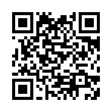 QR Code for 1EH3Dv2dSabqJ69hTpMKuL6ViDSKNnHo2b